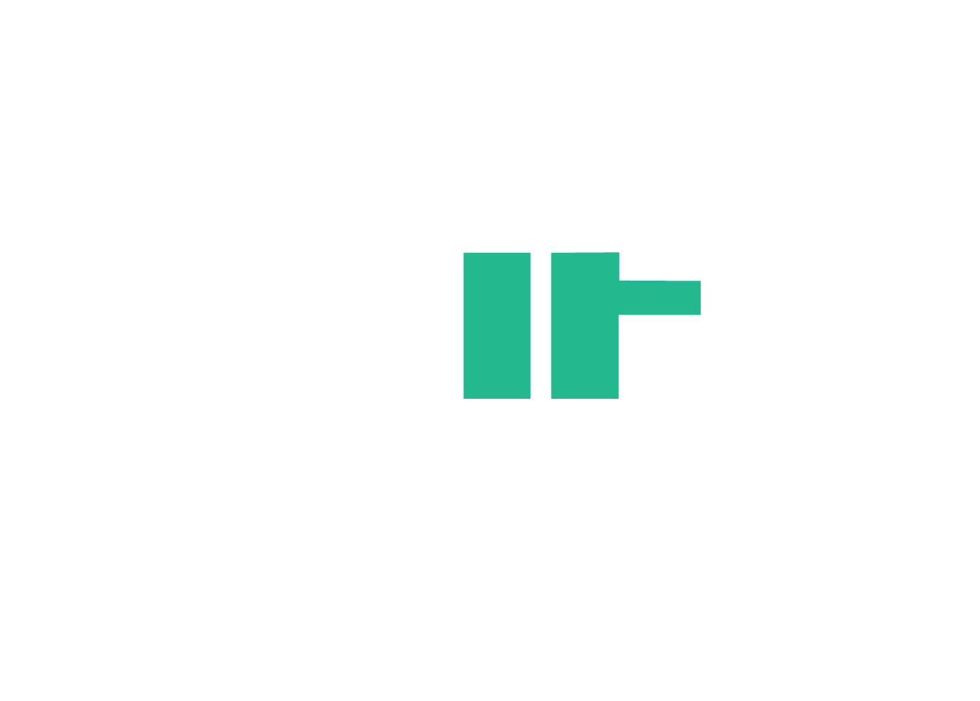 MF LOGO WHITE-03
